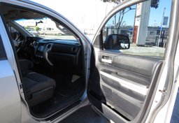 2014 Toyota Tundra  Truck - Thumbnail 23