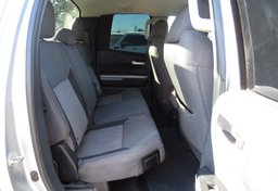 2014 Toyota Tundra  Truck - Thumbnail 30