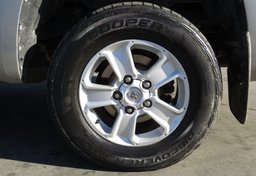 2014 Toyota Tundra  Truck - Thumbnail 11