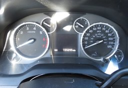 2014 Toyota Tundra  Truck - Thumbnail 35