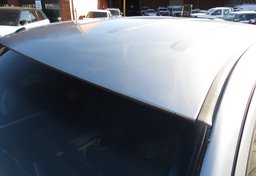 2014 Toyota Tundra  Truck - Thumbnail 18