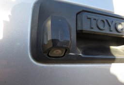 2014 Toyota Tundra  Truck - Thumbnail 14