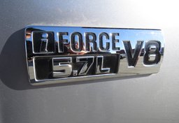 2014 Toyota Tundra  Truck - Thumbnail 20