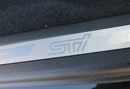 2016 Subaru WRX STI - Thumbnail 33