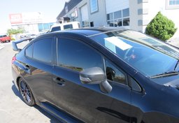 2016 Subaru WRX STI - Thumbnail 13