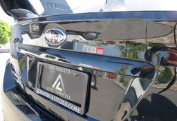 2016 Subaru WRX STI - Thumbnail 27