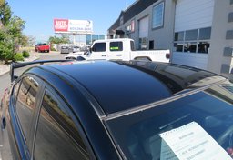 2016 Subaru WRX STI - Thumbnail 16