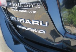 2016 Subaru WRX STI - Thumbnail 34