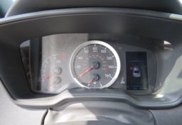 2021 Toyota Corolla - Thumbnail 34