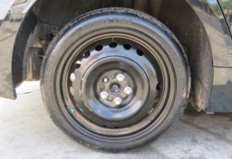 2021 Toyota Corolla - Thumbnail 18