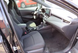 2021 Toyota Corolla - Thumbnail 29