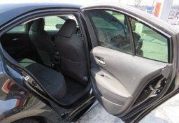 2021 Toyota Corolla - Thumbnail 25