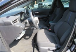 2021 Toyota Corolla - Thumbnail 26