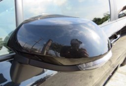 2021 Toyota Corolla - Thumbnail 16