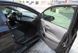 2021 Toyota Corolla - Thumbnail 23