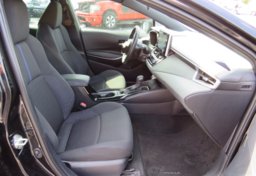 2021 Toyota Corolla - Thumbnail 27