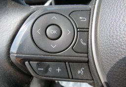 2021 Toyota Corolla - Thumbnail 35