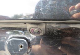 2021 Toyota Corolla - Thumbnail 19