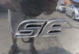 2021 Toyota Corolla - Thumbnail 20