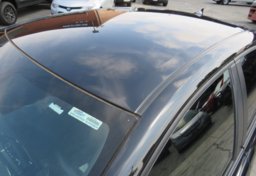 2021 Toyota Corolla - Thumbnail 14