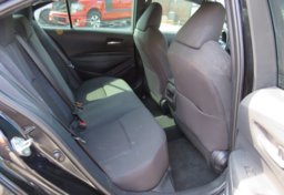 2021 Toyota Corolla - Thumbnail 33