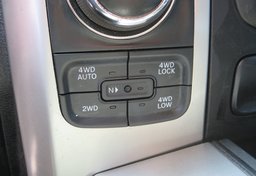 2019 Ram 1500 Classic - Thumbnail 28