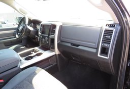 2019 Ram 1500 Classic - Thumbnail 20