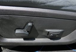 2019 Ram 1500 Classic - Thumbnail 33