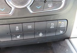 2019 Ram 1500 Classic - Thumbnail 30