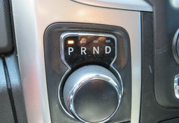 2019 Ram 1500 Classic - Thumbnail 32