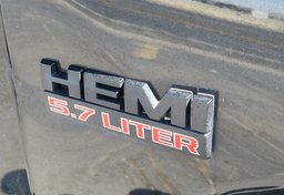 2019 Ram 1500 Classic - Thumbnail 15