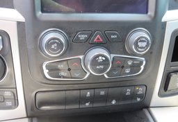 2019 Ram 1500 Classic - Thumbnail 25