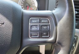 2019 Ram 1500 Classic - Thumbnail 23