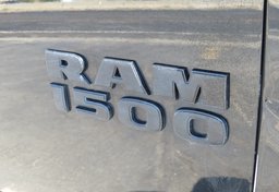 2019 Ram 1500 Classic - Thumbnail 16