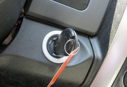 2019 Ram 1500 Classic - Thumbnail 29