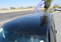 2019 Ram 1500 Classic - Thumbnail 13