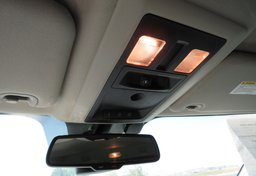 2019 Ram 1500 Classic - Thumbnail 34