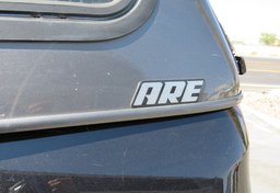 2019 Ram 1500 Classic - Thumbnail 17