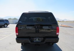 2019 Ram 1500 Classic - Thumbnail 12