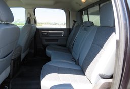 2019 Ram 1500 Classic - Thumbnail 22