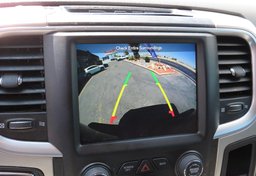 2019 Ram 1500 Classic - Thumbnail 26