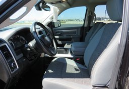 2019 Ram 1500 Classic - Thumbnail 18