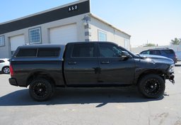 2019 Ram 1500 Classic - Thumbnail 10