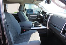 2019 Ram 1500 Classic - Thumbnail 19