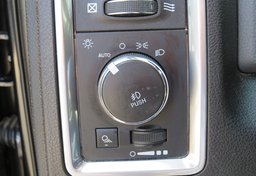 2019 Ram 1500 Classic - Thumbnail 31