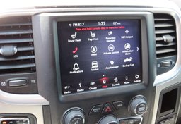 2019 Ram 1500 Classic - Thumbnail 27