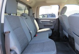 2019 Ram 1500 Classic - Thumbnail 21