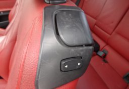 2013 BMW 3 Series - Thumbnail 35