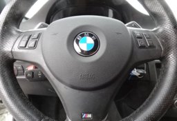 2013 BMW 3 Series - Thumbnail 26