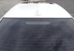 2013 BMW 3 Series - Thumbnail 15